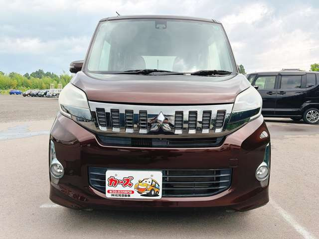 ���q�l�̂��\�Z�тɍ��킹�����Ԃ��펞100��ȏ��葵���Ă��܂�!���Ђ̃X�^�b�t�����q�l�̂��ԑI�т���������T�|�[�g������Ă����Ă��������܂�!
