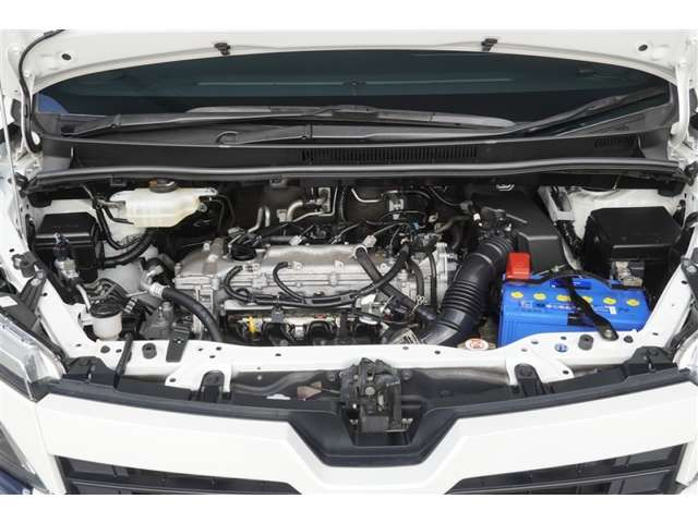 ヴォクシー2.0 ZS 煌III