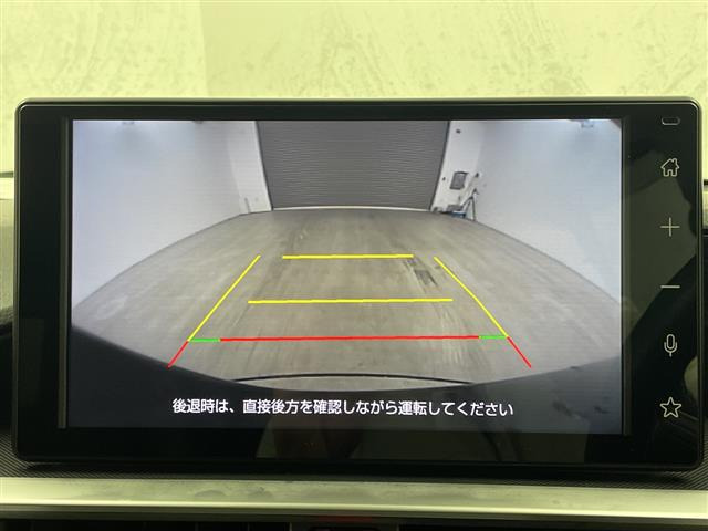ロッキー1.2 プレミアム G HEV