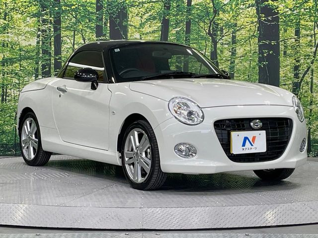 �������x�̃K���X�疌�ŝ����͂������A�㎿�ȃc���E����������B���O����_���J�����؂Ȉ��Ԃ�ی삵�A�F�����E�򉻂�h�~�B�u�e�X�v���b�V���R�[�g�v�A�u�e�v���~�b�T�R�[�g�v���炨�I�т��������܂��B