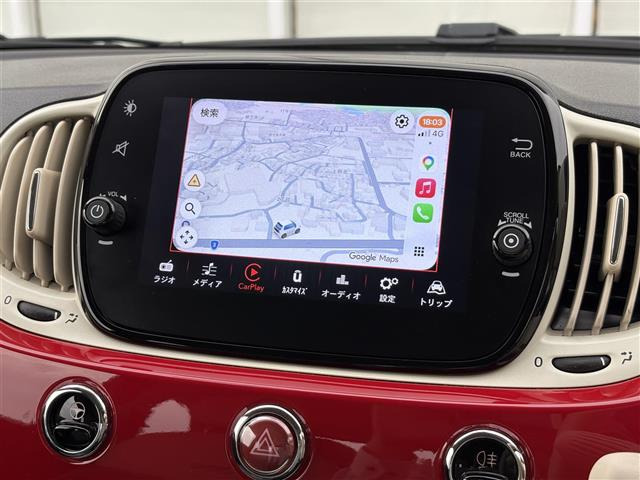 500C1.2 カルト