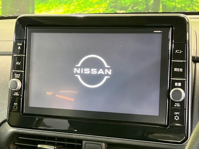ルークスハイウェイスターX プロパイロットエディション