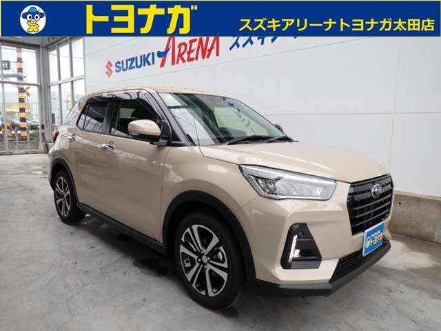 ���x�����z�\���Ŗ��m������p�͂��q�l���猩���Ȃ�����!�s�����ȏ���p�͒����܂���!����p�̓������E����������!���ЂƂ̔�r�ł͎ԗ��{�̉��i�����Ŕ��f���Ȃ��ŉ������ˁ�