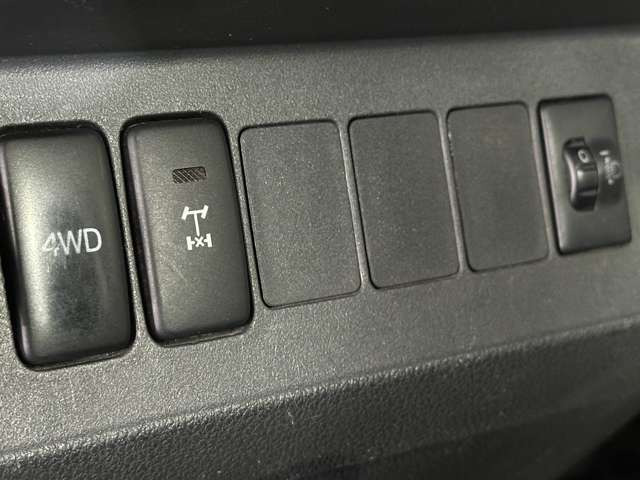 ���Ԃ̔̔������ł͂Ȃ��A���Ԃ̔�����肾���������Ă��������Ă���܂�!