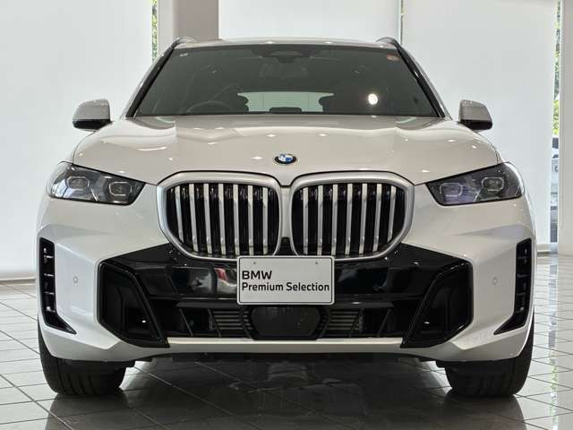 X5