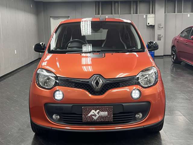 �y�d�b�ł̂��₢���킹�z029-846-5651