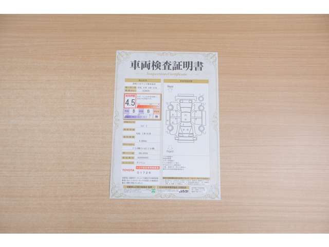ライズ1.0 Z