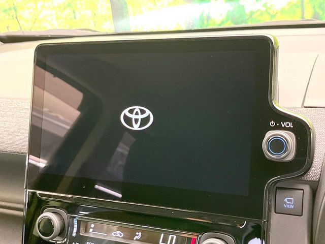 シエンタハイブリッド 1.5 Z