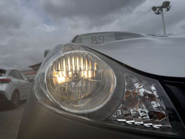 NV150AD1.6 VE 4WD