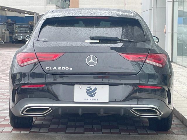 �������̒ʂ��Y��ȏ�Ԃ��ێ����Ă��邨�Ԃł����A�����ȃL�Y�̏󋵂⑼�̉ӏ��̂��ʐ^��������ł��܂��B�������̕��ł����S���Ă���������������l�A���q�l�̂���]�ɉ����ďo������育�Ή������Ă��������܂��B