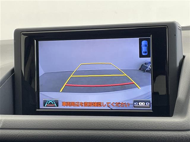 CT200h クールツーリングスタイル