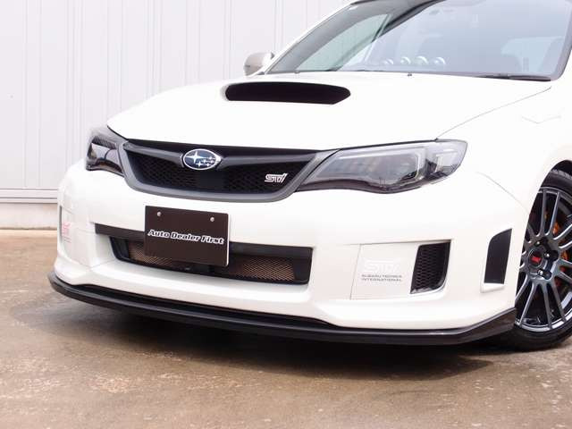 �J���b�c�G���A�f�B�X�v���C�I�[�f�B�I/AppleCarPlay�AAudroid�ABluetooth/ETC/HID���C�g/HKS�ԍ���/STI118AW/�^�C���a9���R/�t�����g�G�A��