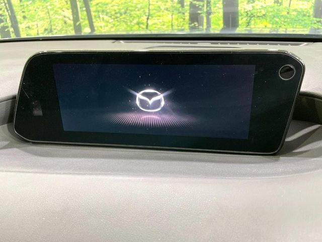 MAZDA3ファストバック1.8 XD プロアクティブ ツーリング セレクション