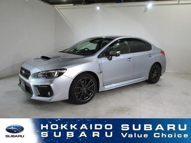 WRX