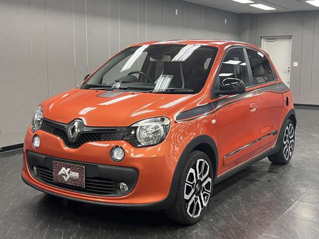 �y�S���[�ԉz�ꕔ�����������A�S�����[�ԑΉ����Ă���܂��B�k�C�����牫��܂ŁA��g������ЂɂĂ��͂��������܂��B