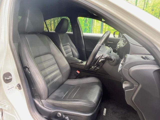 �y���v�V�[�g�z�㎿�Ȗ{�v���g�p���A���������ӂ�鍕�v�V�[�g�B��ɑ̂ɐG��镔��������A����S�n�̗ǂ��ɂ͂�����肽���ł��ˁ􉘂�̕t����򉻂�}����������R�[�e�B���O�{�H�����X�X���ł����