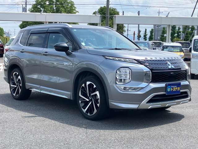 �����̕��ł���Ύx�����z�ł���肢�������܂�!���O�i���o�[�o�^��p�v���X��11000�~��OK�ł�!�x�����z�Ŕ�ׂĂ�������!�S���o�^�[�Ԃ��o���܂�!���C�y�ɂ����k��������!