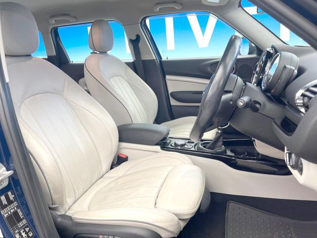 �����U�[�V�[�g:�������Y���u���b�N���U�[�V�[�g�́A�g�p�������Ȃ��ǍD�ȃR���f�B�V������ۂ��Ă���܂�!���̑��A�C�ɂȂ�ӏ����������܂����炨�C�y�ɂ��⍇��������!