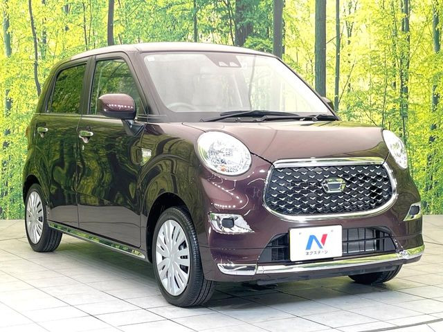 �������x�̃K���X�疌�ŝ����͂������A�㎿�ȃc���E����������B���O����_���J�����؂Ȉ��Ԃ�ی삵�A�F�����E�򉻂�h�~�B�u�e�X�v���b�V���R�[�g�v�A�u�e�v���~�b�T�R�[�g�v���炨�I�т��������܂��B