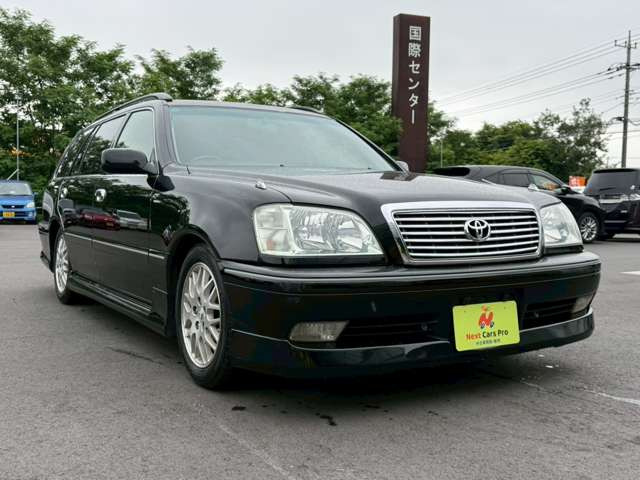 �x�����@�͌���(�U��)�A�I�[�g���[�����炨�I�ђ����܂��B���[���R���Ɏ��M���Ȃ����q�l�����C�y�ɂ��⍇���������B�R���Ɏ��M������܂��̂ő��Зl�ɒf��ꂽ���q�l�ł��̔������Ē��������т������������܂��B