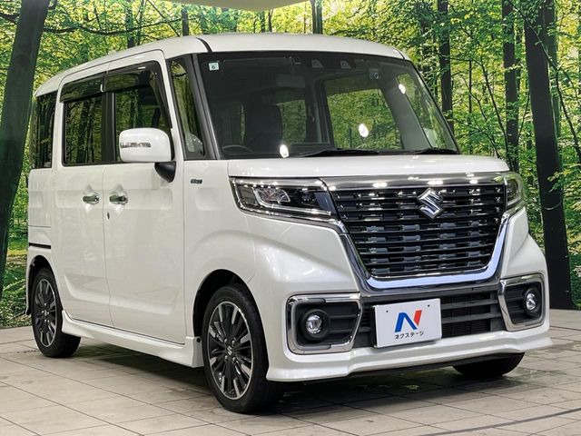 �������x�̃K���X�疌�ŝ����͂������A�㎿�ȃc���E����������B���O����_���J�����؂Ȉ��Ԃ�ی삵�A�F�����E�򉻂�h�~�B�u�e�X�v���b�V���R�[�g�v�A�u�e�v���~�b�T�R�[�g�v���炨�I�т��������܂��B
