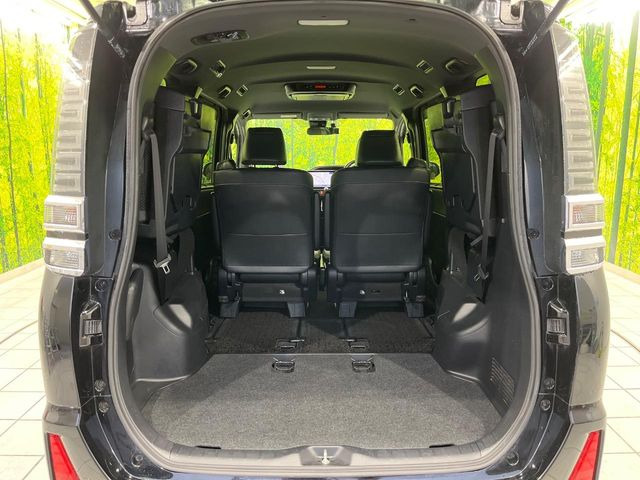 ��Ȃ��i�[����ƁA���ꂾ���̍L����!�V�[���ɍ��킹���V�[�g�A�����W�ŁA�傫�ȉו����ςނ��Ƃ��o���܂���