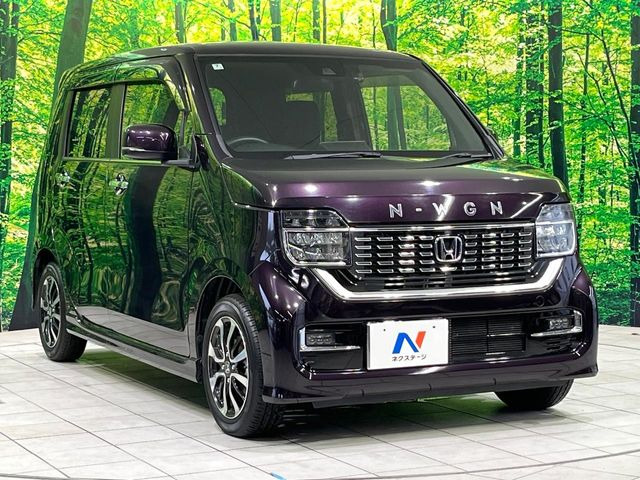 �������x�̃K���X�疌�ŝ����͂������A�㎿�ȃc���E����������B���O����_���J�����؂Ȉ��Ԃ�ی삵�A�F�����E�򉻂�h�~�B�u�e�X�v���b�V���R�[�g�v�A�u�e�v���~�b�T�R�[�g�v���炨�I�т��������܂��B
