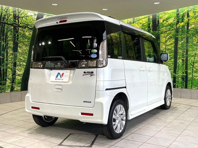 ���S���̃l�N�X�e�[�W���炨���񂹂��\��!�����̓X�܂ɓW�����Ă���N���}���C�ɂȂ�ꍇ���A�Ŋ��̓X�܂ł��������������Ƃ��\�ł�!���񎄂����ɗv�]������������������!���ʓr��p
