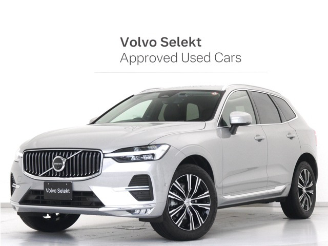 XC60