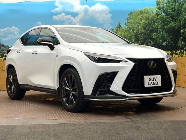 �������x�̃K���X�疌�ŝ����͂������A�㎿�ȃc���E����������B���O����_���J�����؂Ȉ��Ԃ�ی삵�A�F�����E�򉻂�h�~�B�u�e�X�v���b�V���R�[�g�v�A�u�e�v���~�b�T�R�[�g�v���炨�I�т��������܂��B