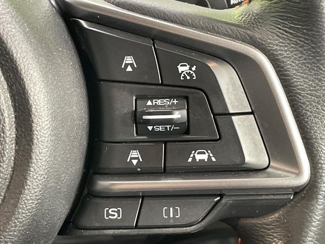 �y�S�ԑ��Ǐ]�@�\�t�N���[�Y�R���g���[���z�������H�ł̒��������s���y��!!�����ő��x��ۂN���[�Y�R���g���[�����A�Փˌy���V�X�e���ƘA�g���A�O���̎ԗ������m���ĎԊԂ�ۂ悤�ɑ��x���߂��Ă���܂�!!