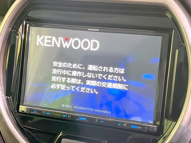 ハスラーJ スタイルII