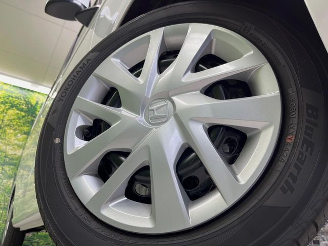 �y����14�C���`�X�`�[���z�C�[���z�l�N�X�e�[�W�ł́w�ЊO�A���~�z�C�[���x���D�]������!�L���u�����h���炨�l�ł��ȃA���~�܂ŕ��L������Ēv���܂���X�^�b�h���X�^�C������舵���Ă���܂��̂ł��C��������!