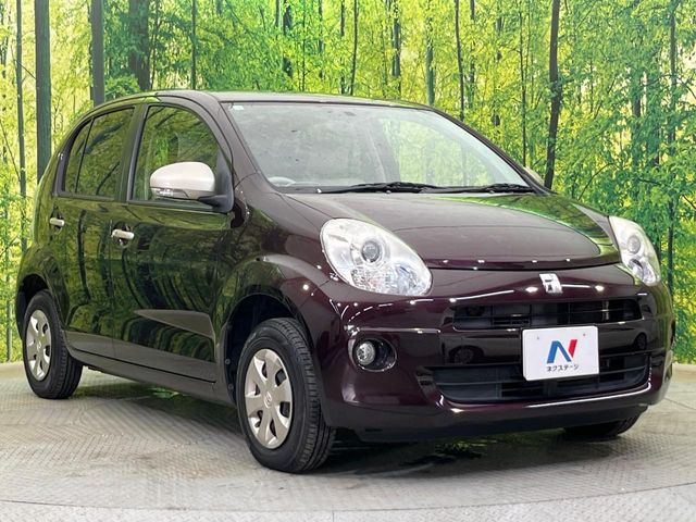 �������x�̃K���X�疌�ŝ����͂������A�㎿�ȃc���E����������B���O����_���J�����؂Ȉ��Ԃ�ی삵�A�F�����E�򉻂�h�~�B�u�e�X�v���b�V���R�[�g�v�A�u�e�v���~�b�T�R�[�g�v���炨�I�т��������܂��B