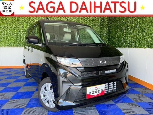 ムーヴX