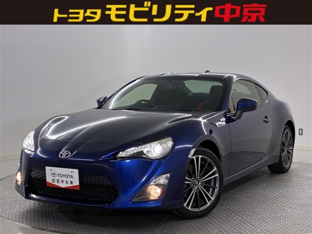 862.0 GT