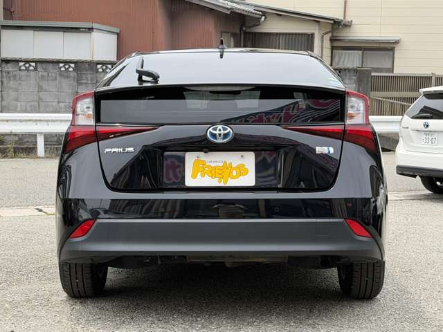���C���n�߂܂�����l�b�g�ɂ͍ڂ��Ă��Ȃ��ʐ^���������A�G���W���̉������������Ȃǂ̂��v�]�ɂ��������܂�!!