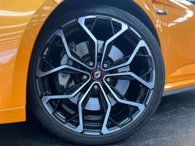 �y����v�����z���Ђł͂��q�l�̂��\�Z�ɍ��킹���v�������Ă����Ă��������Ă���܂��B���i��}�����v��������A�[�ԑO�����A�[���ۏؕt���A���q�l�̂��v�]�ɍ��킹���e��v���������p�ӂ��Ă���܂��B