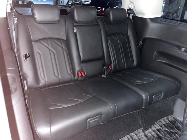 3��ڃV�[�g�͂�������ԗǍD����l�ł��������ƍ����Ē����܂��̂ŁA��l���ł̂��o���������N���N�ł��􂲉Ƒ��ŁA�C�̒m�ꂽ���ԂŁA�h���C�u�ɍs���̂��y���݂ł��ˁ�