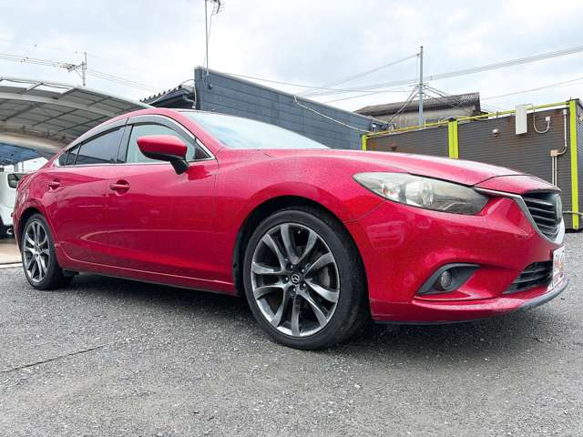 ���Ђ̍݌ɎԂ̓z�[���y�[�W���炲����������&rarr;https://keicars.net/