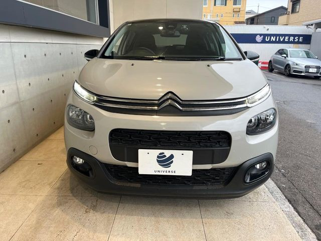 �������x�̃K���X�疌�ŝ����͂������A�㎿�ȃc���E����������B���O����_���J�����؂Ȉ��Ԃ�ی삵�A�F�����E�򉻂�h�~�B�u�e�X�v���b�V���R�[�g�v�A�u�e�v���~�b�T�R�[�g�v���炨�I�т��������܂��B
