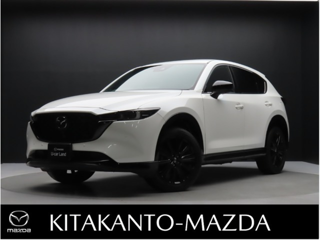 CX-52.2 XD