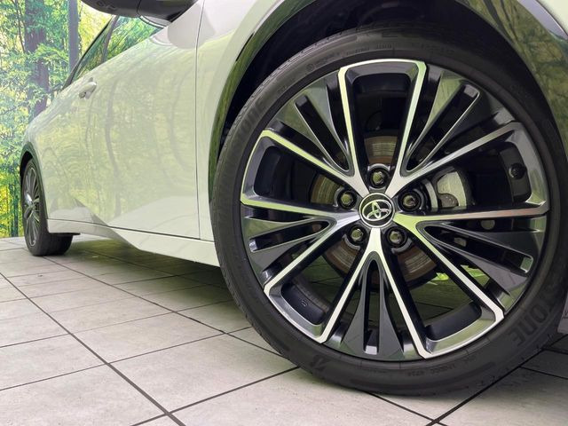 �y����19�C���`�A���~�z�C�[���z�O�ςɃ}�b�`���������A���~�z�C�[���𑕒����Ă���܂��B�e��ЊO�A���~�z�C�[����A�X�^�b�h���X�^�C�����戵�����Ă���܂��B���񂲑��k����������