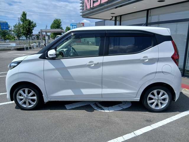デイズX