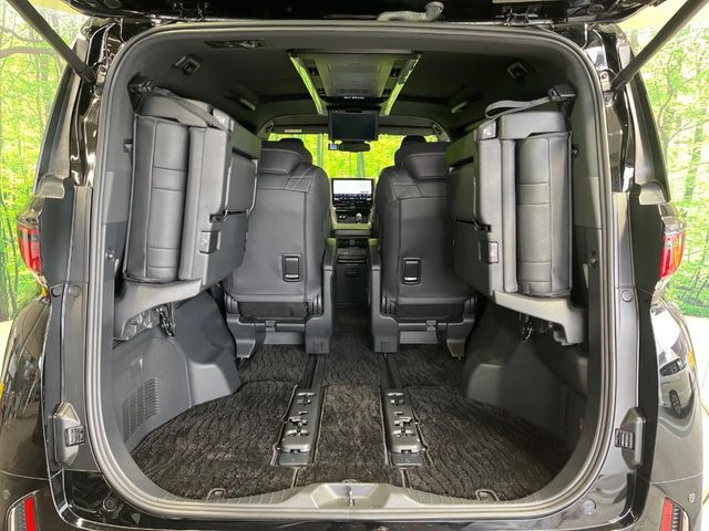 ��Ȃ��i�[����ƁA���ꂾ���̍L����!�V�[���ɍ��킹���V�[�g�A�����W�ŁA�傫�ȉו����ςނ��Ƃ��o���܂���