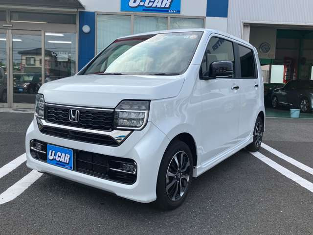 この度は細井自動車U-CAR杉戸店の車両をご観覧いただき誠にありがとうございます。すぐに販売可能です。お問合せの際は、『カーセンサーを見た』とお電話ください。無料ダイヤル0078-6002-344494又は0480-34-3315迄