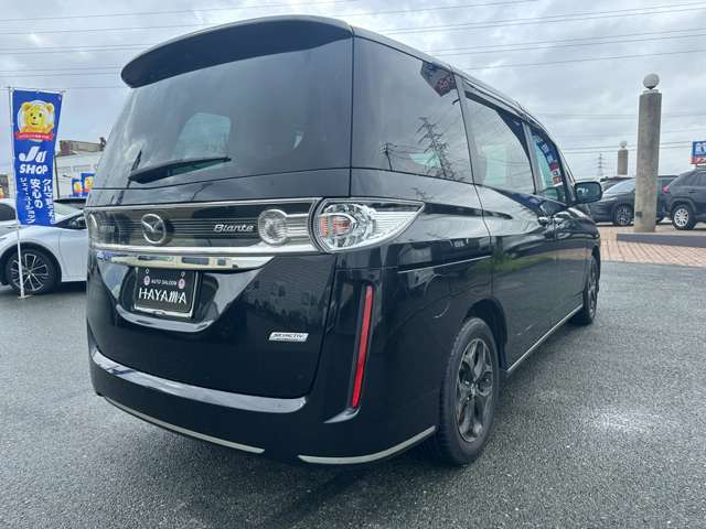 ���I�[�g�T���[���H�R�͑n��39���N���}���Ă��܂�������܂ł��q�l�Ƌ��L�ł�����т�Y�ꂸ�A���ׂĂ͂��q�l�̂��߂Ɋ撣���Ă܂���܂���