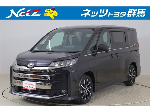 ノア