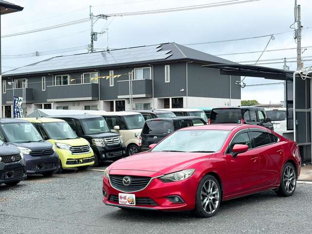 �y39.8���X�J�[�Y�̎��q���������������A���ɂ��肪�Ƃ��������܂��B���������S�s���c1186-7TEL:0942-73-6060�܂ł��⍇����������