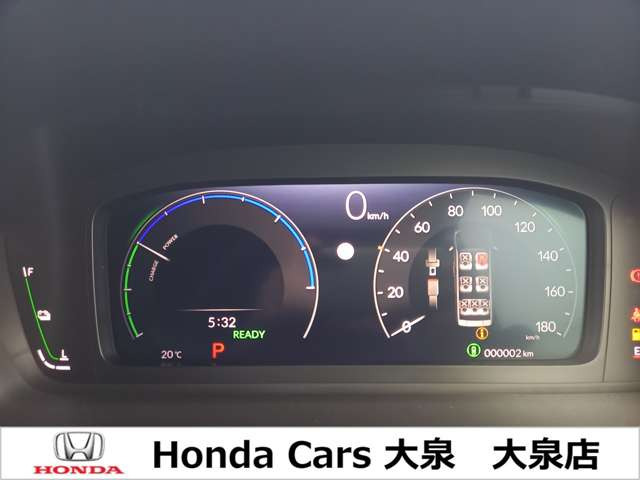 ステップワゴン